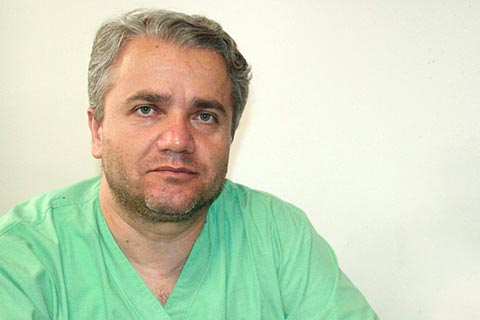 Hemoroidde beslenmeye dikkat!