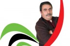 BAYRAMLAR…