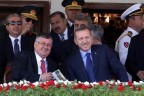 30 Ağustos’a damgasını vuran sohbet