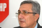 Hakkâri’de olup bitenler saklanıyor