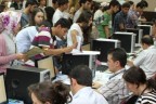 PAÜ’nün öğrenci sayısı 40 bin’e çıkıyor