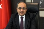 Pamukkale Üniversitesi’ne 14. Fakülte