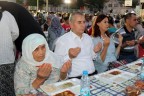 Pelitlibağ’a park müjdesi