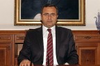 Vali Demir’in bayram mesaisi yoğun