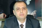 Denizli’de yapılandırmayı bozan 12 bin 538 mükellefe müjde!