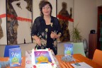 Yaşadıkları için “HİÇ” dedi