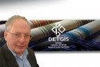DETGİS davet etti, Denizliye geliyor