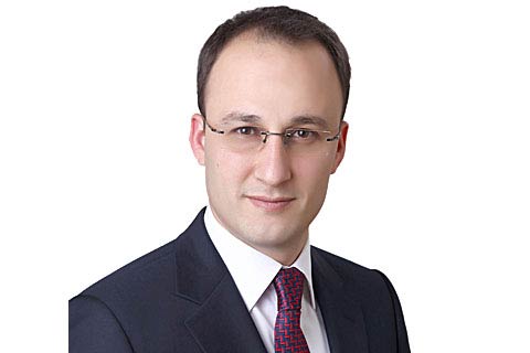“Bu acının tarifi imkansız”