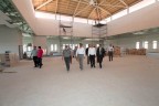 Başbakan Erdoğan, Denizli’de İmam Hatip Lisesi açacak