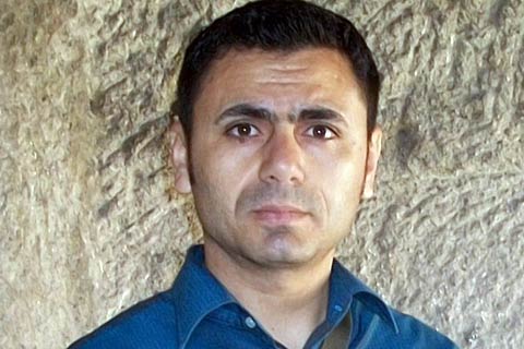 “Beş yaşındaki çocuklar riske atılıyor”