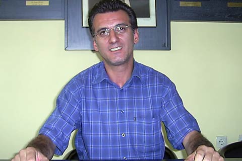 Çocukda demir eksikliğine dikkat!