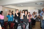 Karaca “Amaç TSK’yı bertaraf etmek”