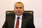 Zolan “28 yıllık rüyamız gerçekleşiyor”