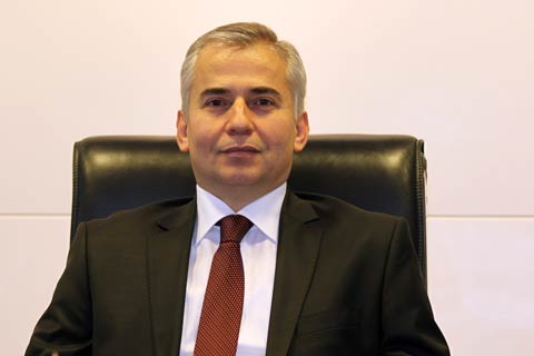 Zolan “28 yıllık rüyamız gerçekleşiyor”