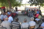 Verdiği sözü unuttu mu?