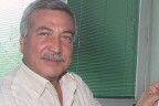 Şahin’e yolsuzluktan 7 yıl ceza