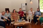 Amaç potansiyeli performansa çevirmek
