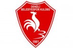Denizli Belediyespor’da kupa coşkusu