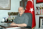 Belediyespor lige renk katmak istiyor