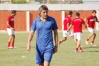 Erkan, ‘ İstediğimizi aldık ’