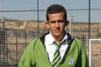 Denizli Belediyespor’un Ali Helvacı transferi yattı