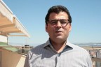 Denizli Barosu Başkanı İlhan Denizli’ye Bölge Adliye Mahkemesi gelmeli