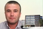 O müdürlüğün bacasında filtre var mı?