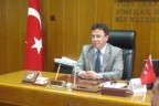 Çevre Müdürlüğü’nün bacasında neden filtre yok