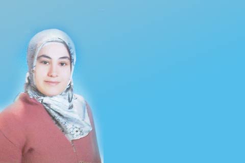 Genç annenin sır intiharı