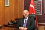 Okul zili 175 bin 699 öğrenci ve 9 bin öğretmen için Pazartesi günü çalıyor