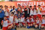 7 ‘den 70’e herkes spor yapacak