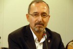 Denizli’de birleşme kararını açıkladılar