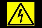 Elektrik akımına kapılan işçi öldü