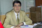 Yaşa “Analar evlatlarını siz harcayın diye doğurmuyor” dedi