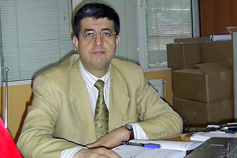 Yaşa “Analar evlatlarını siz harcayın diye doğurmuyor” dedi