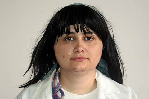 120 yıllık meslek fizyoterapistlik