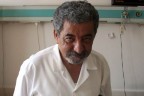 Göbek fıtığının nedeni, tedavisi ne?