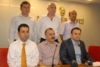 Dershanelerdeki 100 bin çalışan ne olacak?