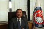 Özer “Dersaheneler kapatmak uygun değil”