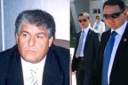 Denizli Emniyet Müdürlerinde 2. Koruma Dönemi