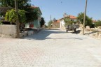 Güney’in 12 köyüne kilit taşı döşendi