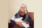 Mübadele’nin son tanığı yaşamını yitirdi