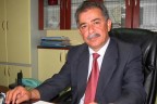 Hurda araca 5 bin lira verilecek