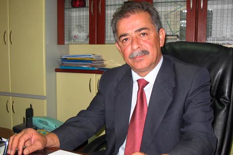 Hurda araca 5 bin lira verilecek