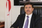 İtibar etmeyin, ihbar edin