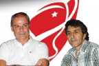Teknik adamlar rakipleri değerlendirdi