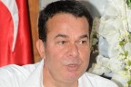 Denizli MHP “Bahçeli” dedi