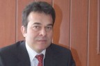 MHP’li Yeniçeri’den TSK’ya Başsağlığı