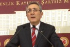“Ekonomide tehlike çanları çalıyor”