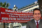 “Bacalara filtre faydasız, duyurular indirilmeli”